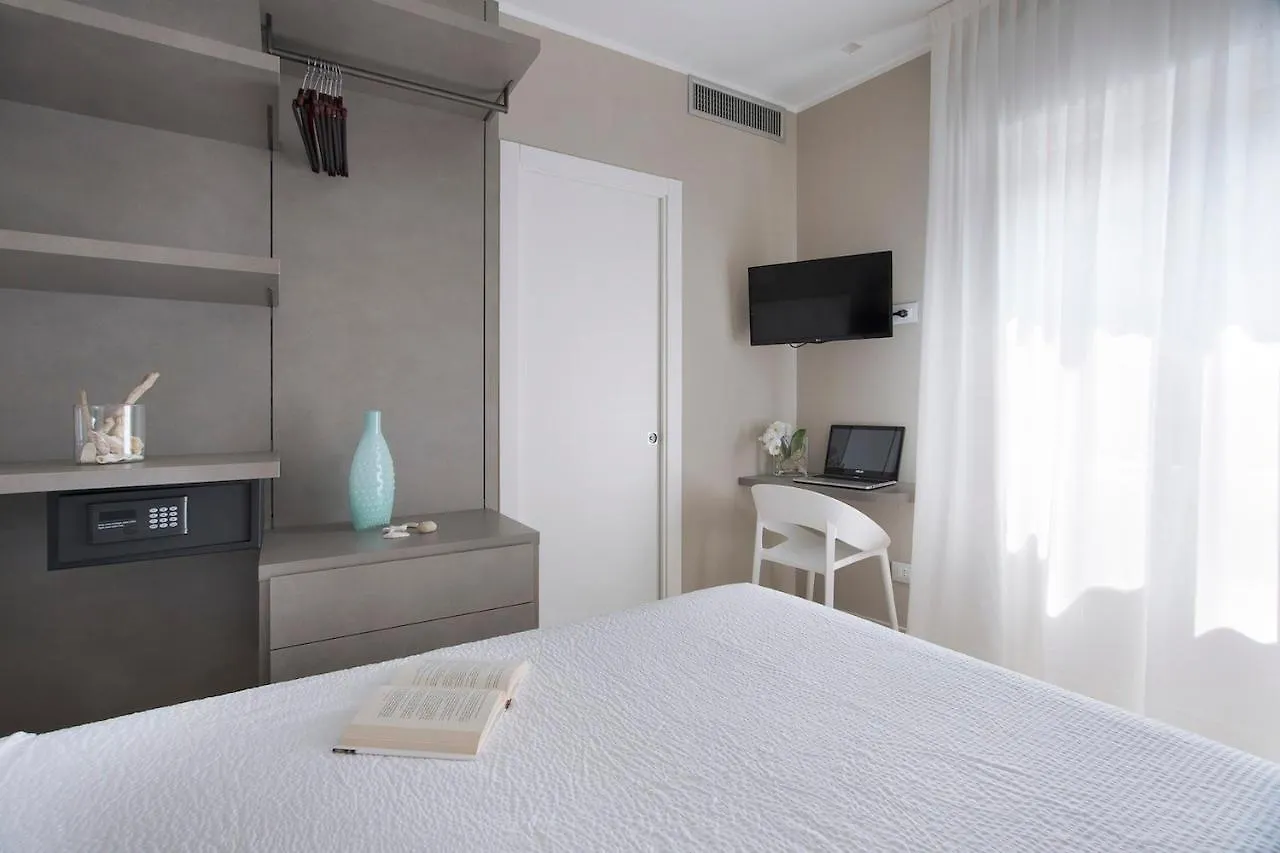 Residence Dolcemare